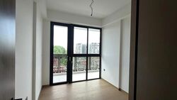 Tanah Merah Kechil Link (D16), Condominium #569129461